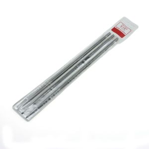 Chainsaw Spare Parts For Husqvarna Replacement H350353 file