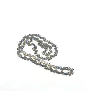 Chainsaw Spare Parts For Husqvarna Replacement H350353 saw chain