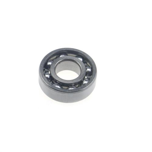 Chainsaw Spare Parts For Husqvarna Replacement H365 372 bearing