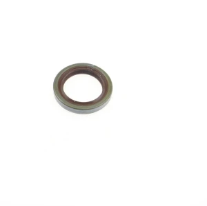 Chainsaw Spare Parts For Husqvarna Replacement H365 372 smal oil seal