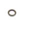 Chainsaw Spare Parts For Husqvarna Replacement H365 372 smal oil seal