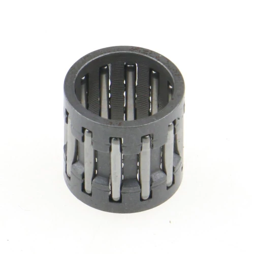 Chainsaw Spare Parts For Husqvarna Replacement H365 372 needle cage (clutch)