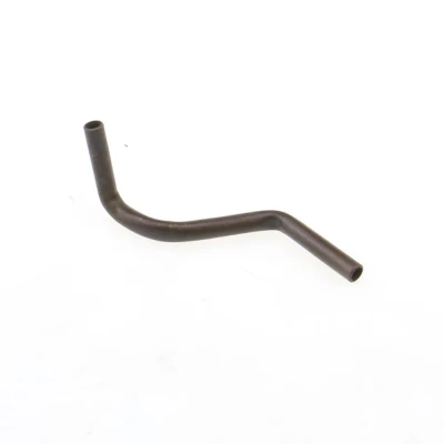 Chainsaw Spare Parts For Husqvarna Replacement H365 372 oil pump copper hose