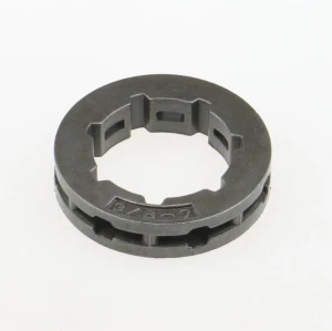 Chainsaw Spare Parts For Husqvarna Replacement H365 372 rim