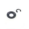 Chainsaw Spare Parts For Husqvarna Replacement H365 372 circlip set