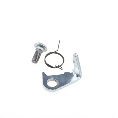 Chainsaw Spare Parts For Husqvarna Replacement H365 372 pawl set