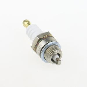 Chainsaw Spare Parts For Husqvarna Replacement H365 372 spark plug