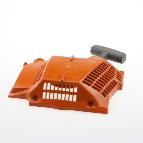 Chainsaw Spare Parts For Husqvarna Replacement H365 372 starter