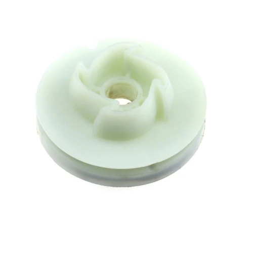 Chainsaw Spare Parts For Husqvarna Replacement H365 372 starter pulley