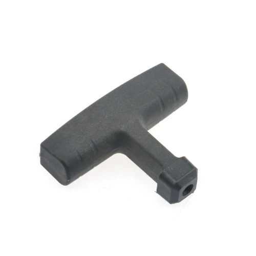 Chainsaw Spare Parts For Husqvarna Replacement H365 372 starter grip
