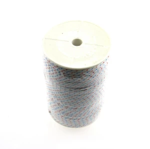 Chainsaw Spare Parts For Husqvarna Replacement H365 372 starter rope