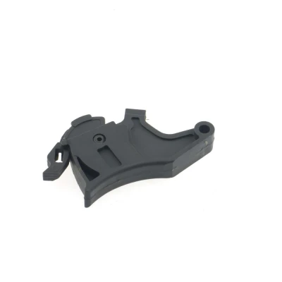 Chainsaw Spare Parts For Husqvarna Replacement H365 372 throttle trigger