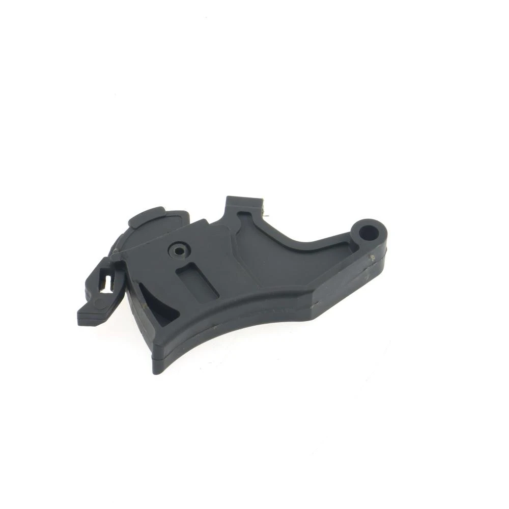 Oil Seal
