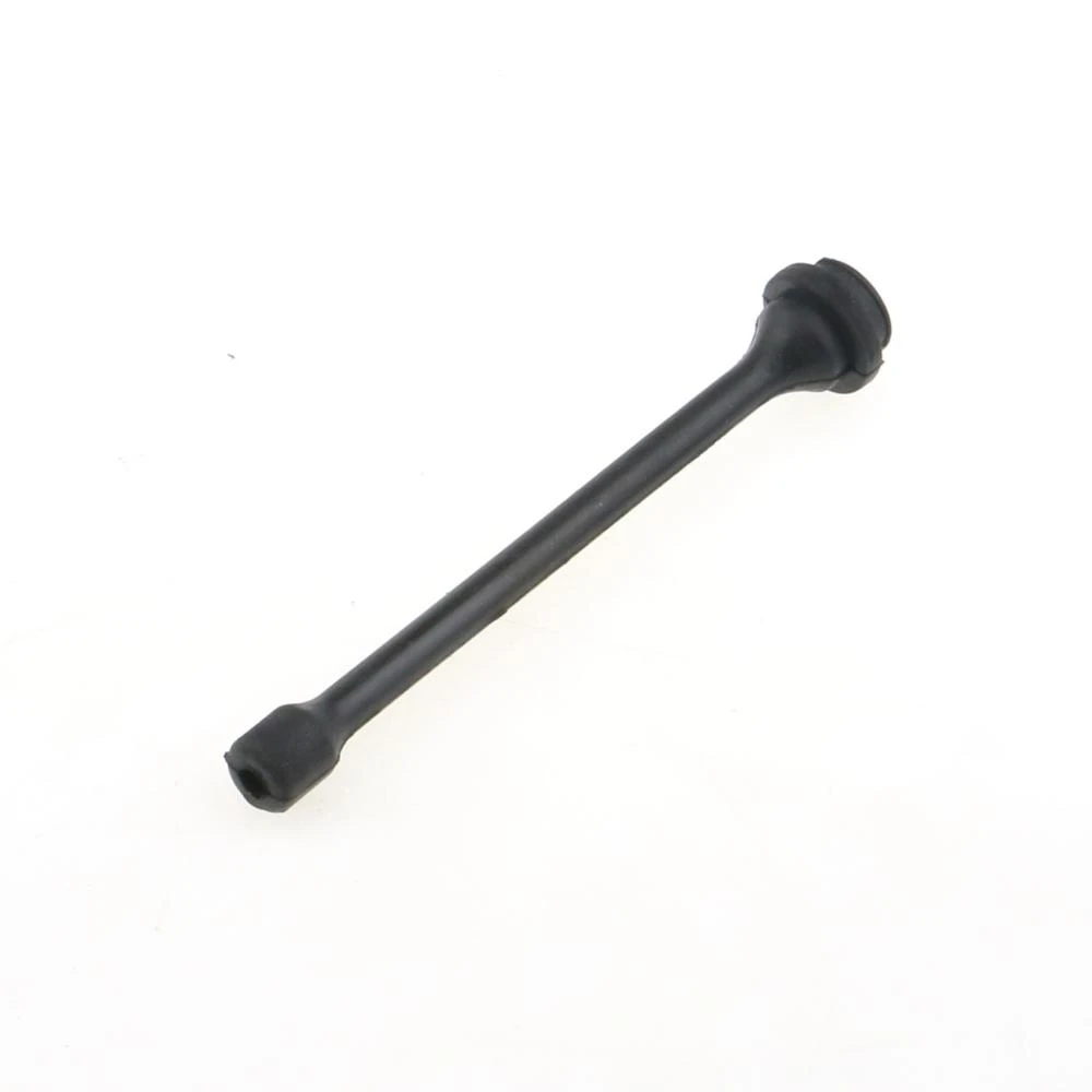 Oil Seal