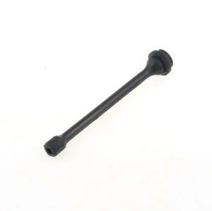 Chainsaw Spare Parts For Husqvarna Replacement H365 372 oil hose