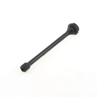 Chainsaw Spare Parts For Husqvarna Replacement H365 372 oil hose