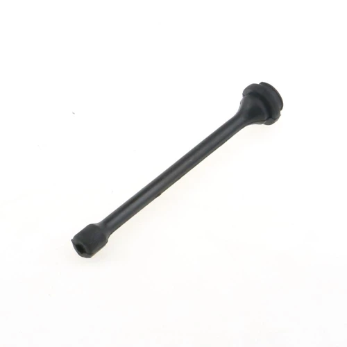 Chainsaw Spare Parts For Husqvarna Replacement H365 372 oil hose