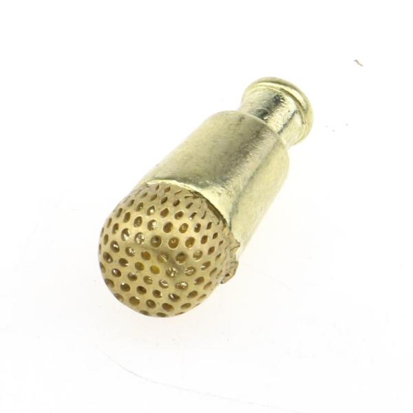 Chainsaw Spare Parts For Husqvarna Replacement H365 372 oil filter