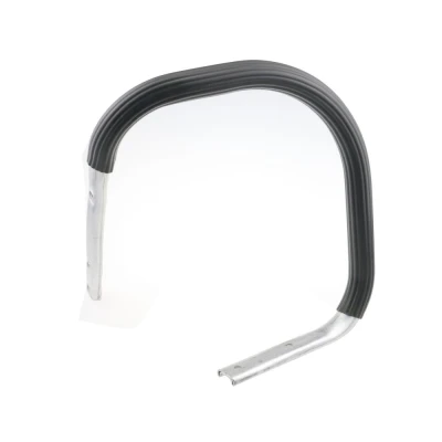 Chainsaw Spare Parts For Husqvarna Replacement H365 372 handle frame