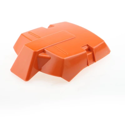 Chainsaw Spare Parts For Husqvarna Replacement H365 372 air filter cover