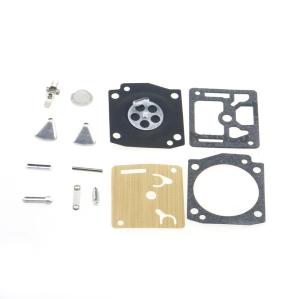 Chainsaw Spare Parts For Husqvarna Replacement H365 372 carburetor repair kit