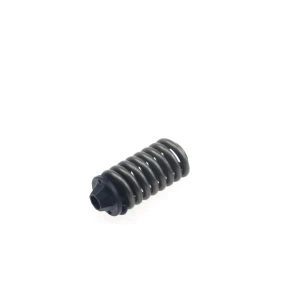 Chainsaw Spare Parts For Husqvarna Replacement H365 372 annular buffer 1