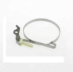 Chainsaw Spare Parts For Husqvarna Replacement H365 372 brake band