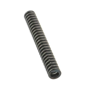 Chainsaw Spare Parts For Husqvarna Replacement H365 372 brake spring