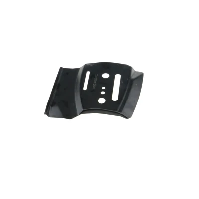 Chainsaw Spare Parts For Husqvarna Replacement H365 372 inner side plate