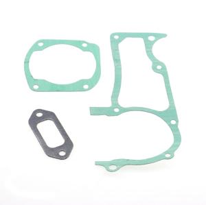 Chainsaw Spare Parts For Husqvarna Replacement H365 372 gasket set