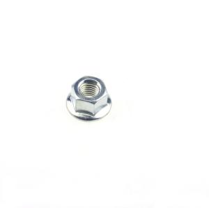 Chainsaw Spare Parts For Husqvarna Replacement H365 372 collar screw