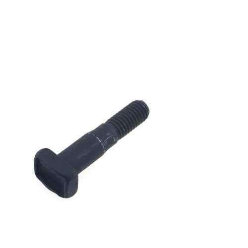 Chainsaw Spare Parts For Husqvarna Replacement H365 372 guide bar nut