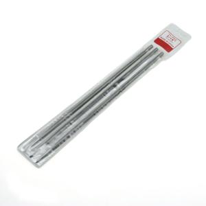 Chainsaw Spare Parts For Husqvarna Replacement H365 372 file