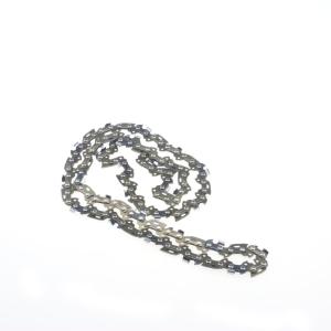 Chainsaw Spare Parts For Husqvarna Replacement H365 372 saw chian