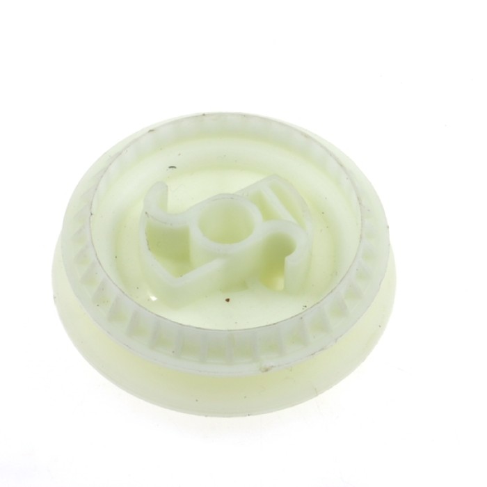 Chainsaw Spare Parts For ST Replacement MS181 Starter Pulley
