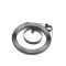 Chainsaw Spare Parts For ST Replacement MS181 Starter Rewind Spring
