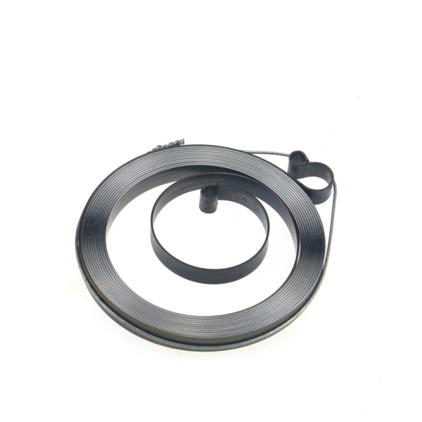 Oil Seal