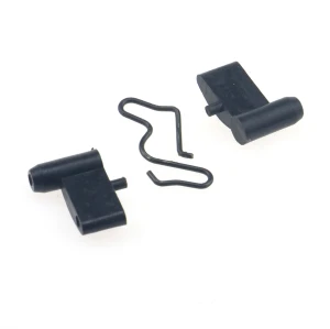 Chainsaw Spare Parts For ST Replacement MS181 Starter Pawl Set