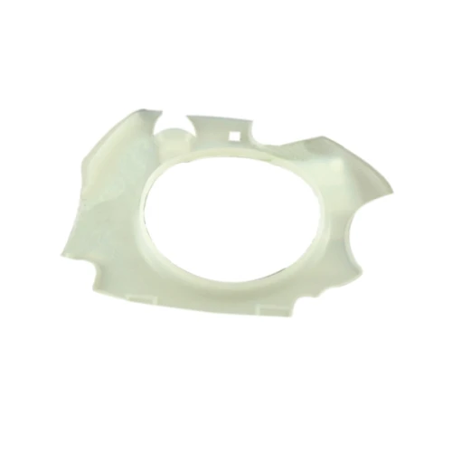 Chainsaw Spare Parts For ST Replacement MS181 Segment