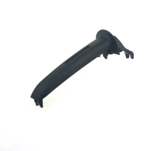 Chainsaw Spare Parts For ST Replacement MS181 Handle Molding