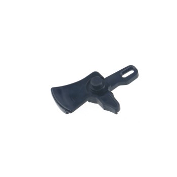 Chainsaw Spare Parts For ST Replacement MS181 Throttle Trigger