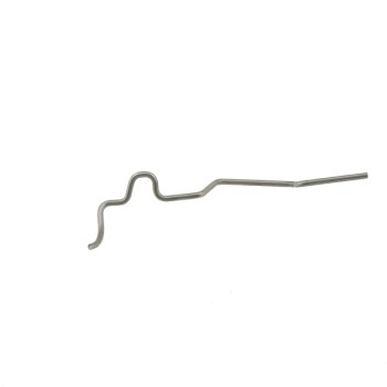 Chainsaw Spare Parts For ST Replacement MS181 Throttle Rod