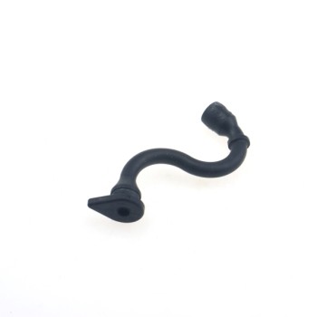 Chainsaw Spare Parts For ST Replacement MS181 Fuel Hose
