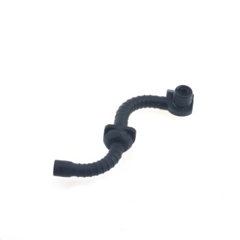 Chainsaw Spare Parts For ST Replacement MS181 Oil Hose