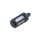Chainsaw Spare Parts For ST Replacement MS181 Fuel Filter(Pickup body)