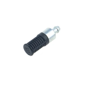 Chainsaw Spare Parts For ST Replacement MS181 Oil Filter(Pickup body)