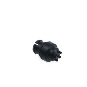 Chainsaw Spare Parts For ST Replacement MS181 Tank vent