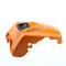 Chainsaw Spare Parts For ST Replacement MS181 Shroud or Shield(cylinder)