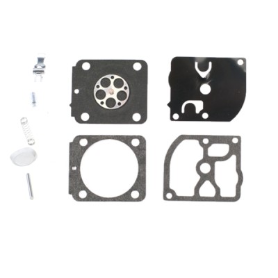 Chainsaw Spare Parts For ST Replacement MS181 Carburetor Repair Kit