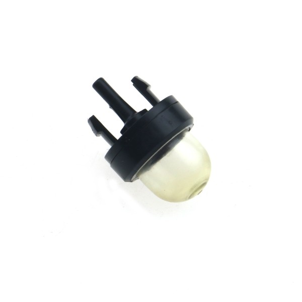 Chainsaw Spare Parts For ST Replacement MS181 Fuel pump